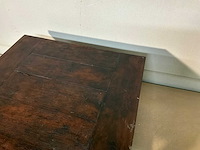 Livra salontafel - afbeelding 10 van  10