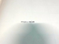 Livre de cave - afbeelding 3 van  4