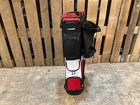 Livsingolf - golftas - afbeelding 2 van  4