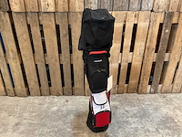 Livsingolf - golftas - afbeelding 3 van  4