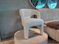 Livv fauteuil - afbeelding 2 van  7