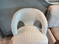 Livv fauteuil - afbeelding 6 van  7