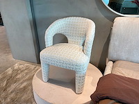 Livv fauteuil - afbeelding 7 van  7