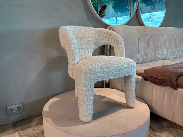 Livv fauteuil - afbeelding 1 van  7