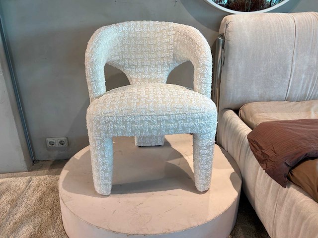 Livv fauteuil - afbeelding 3 van  7