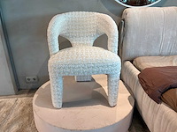 Livv fauteuil - afbeelding 3 van  7