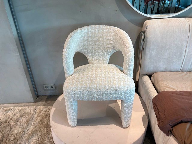 Livv fauteuil - afbeelding 4 van  7