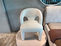 Livv fauteuil - afbeelding 4 van  7