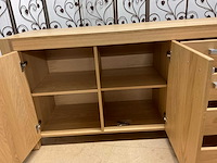 Livvie dressoir - afbeelding 3 van  13