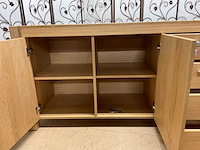 Livvie dressoir - afbeelding 4 van  13