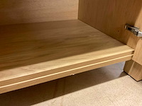 Livvie dressoir - afbeelding 5 van  13