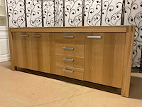 Livvie dressoir - afbeelding 6 van  13