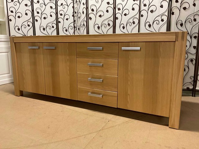 Livvie dressoir - afbeelding 7 van  13