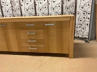 Livvie dressoir - afbeelding 10 van  13