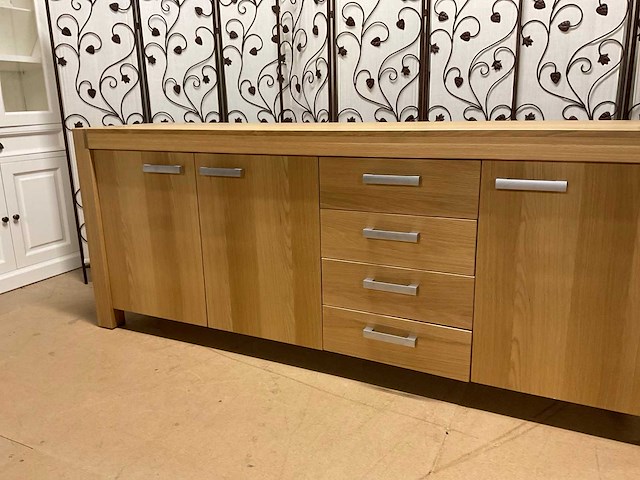 Livvie dressoir - afbeelding 11 van  13