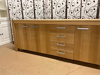 Livvie dressoir - afbeelding 11 van  13