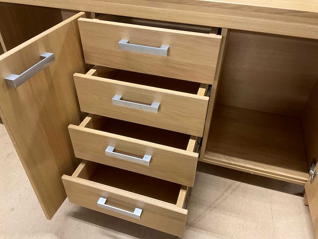 Livvie dressoir - afbeelding 13 van  13