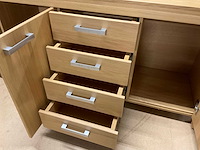 Livvie dressoir - afbeelding 13 van  13