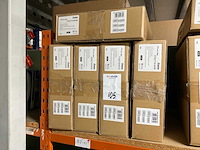 Liyama prolite e2274hds monitor (5x) - afbeelding 1 van  3