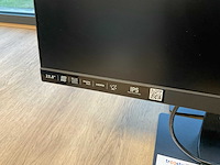 Liyama prolite xub2492hsu monitor (2x) - afbeelding 3 van  5