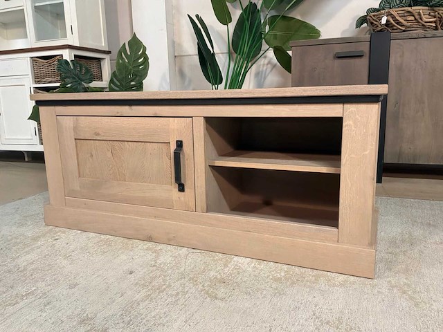 Liza tv meubel - afbeelding 1 van  5