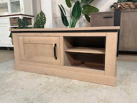 Liza tv meubel - afbeelding 1 van  5