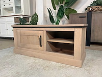 Liza tv meubel - afbeelding 3 van  5