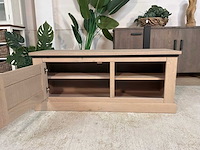 Liza tv meubel - afbeelding 4 van  5