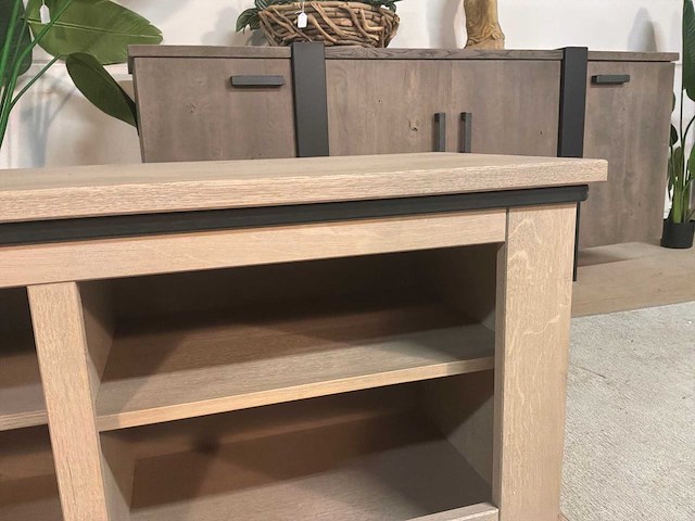 Liza tv meubel - afbeelding 5 van  5