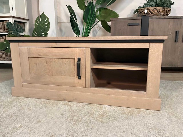Liza tv meubel - afbeelding 2 van  5
