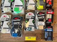 Lizard skins dsp stuurlint/grip (15x) - afbeelding 4 van  4