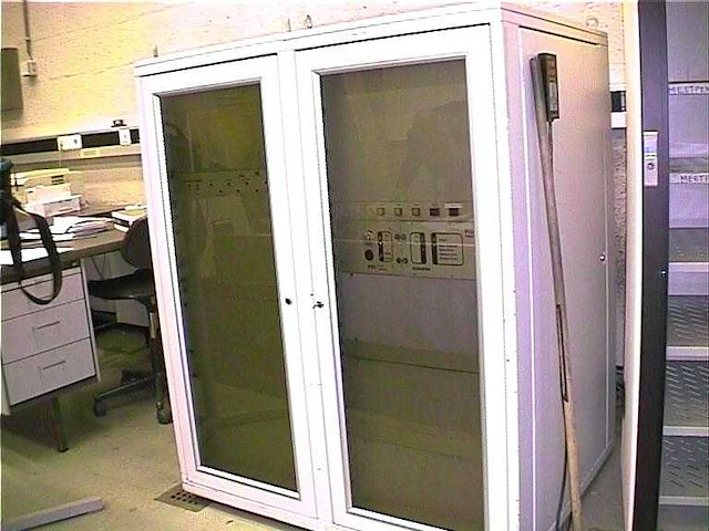 Lk - g80 - 3d-meetmachine - afbeelding 12 van  17