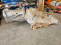 Lk - g80 - 3d-meetmachine - afbeelding 5 van  17