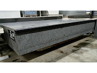 Lk - g80 - 3d-meetmachine - afbeelding 2 van  17