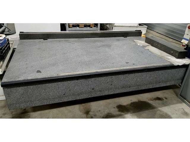 Lk - g80 - 3d-meetmachine - afbeelding 3 van  17