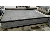 Lk - g80 - 3d-meetmachine - afbeelding 3 van  17