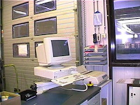 Lk - g80 - 3d-meetmachine - afbeelding 5 van  17