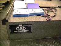 Lk - g80 - 3d-meetmachine - afbeelding 6 van  17