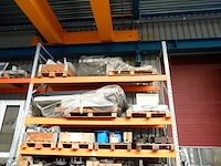 Lk - g80 - 3d-meetmachine - afbeelding 8 van  17