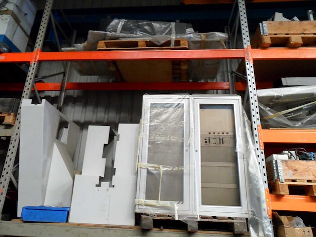 Lk - g80 - 3d-meetmachine - afbeelding 9 van  17