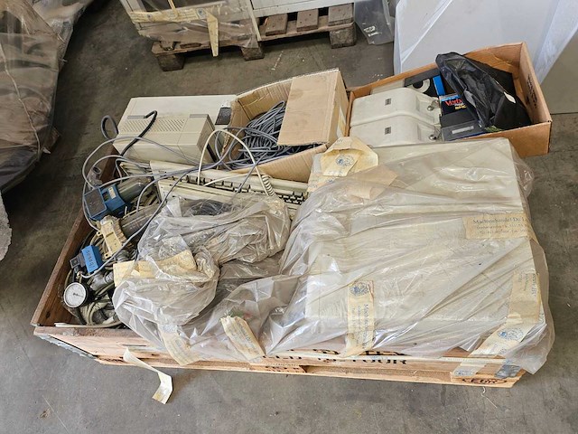 Lk - g80 - 3d-meetmachine - afbeelding 14 van  17