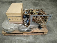 Lk - g80 - 3d-meetmachine - afbeelding 15 van  17