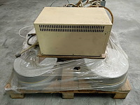 Lk - g80 - 3d-meetmachine - afbeelding 16 van  17