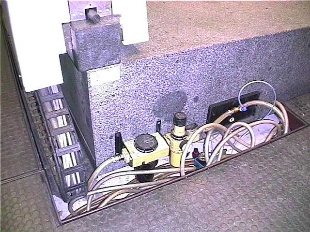 Lk - g80 - 3d-meetmachine - afbeelding 4 van  13