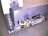 Lk - g80 - 3d-meetmachine - afbeelding 4 van  13