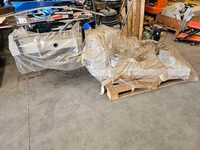 Lk - g80 - 3d-meetmachine - afbeelding 9 van  13