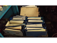 Lk - g80 - 3d-meetmachine - afbeelding 13 van  13