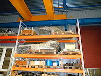 Lk - g80 - 3d-meetmachine - afbeelding 8 van  17
