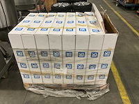 Lk pal a11,6 partij universele installatiebuis - afbeelding 1 van  4