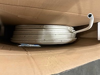 Lk pal a11,6 partij universele installatiebuis - afbeelding 2 van  4